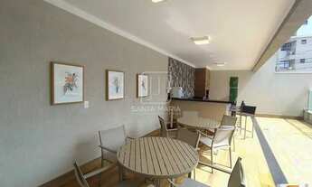 Imagem 7: Apartamento (tipo - padrao) 3 dormitórios/suite, cozinha planejada, portaria 24hs, espaço