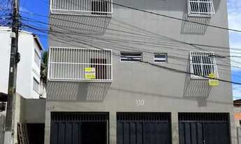 Imagem 7: Alugo-Apartamento-Aerolandia-.Fortaleza-CE