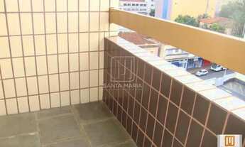 Imagem 2: Apartamento (kitnete) 1 dormitórios, cozinha planejada, portaria 24 horas, elevador, em co