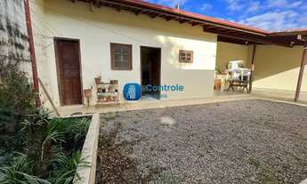 Imagem 7: JMR - Casa com 03 dormitórios, Potecas - São José