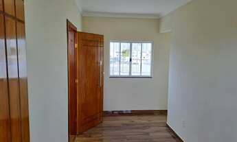 Imagem 3: Apartamento para aluguel com 1 quarto em Itapuã - Vila Velha - ES