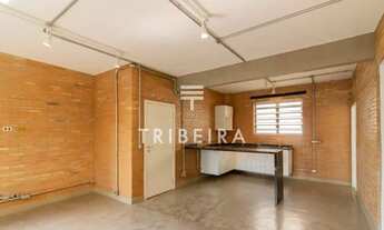 Imagem 6: Imóvel de 92m², com 2 dormitórios (sendo 1 suíte)