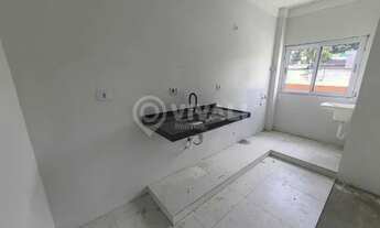 Imagem 3: Apartamento - / Residencial / Giardino D´ Itália