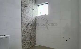 Imagem 7: Sobrado à venda no bairro Jardim Botânico - São José/SC