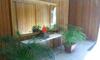 Imagem 2: Apartamento com 3 dormitorios a venda na Vila Firmiano Pinto - Ipiranga