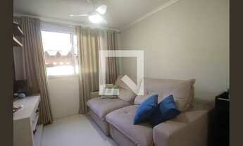 Imagem 2: Apartamento à Venda - Cangaíba, 2 Quartos, 60 m2