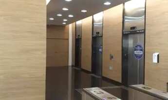 Imagem 5: Conjunto comercial 2.844 m² - Jardim São Luís