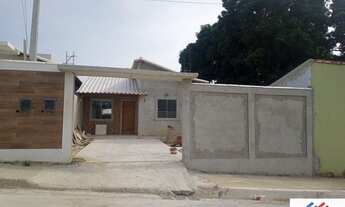 Imagem 3: Excelente casa no Bairro Raia