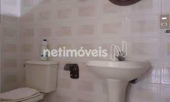 Imagem 4: Locação Casa Campo Belo São Paulo