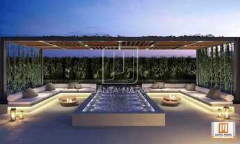 Imagem 2: Apartamento (tipo - padrao) 3 dormitórios/suite, portaria 24hs, lazer, espaço gourmet, sal