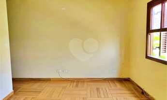 Imagem 3: Sobrado isolado com piscina " Região Nobre da Zona Norte &quot