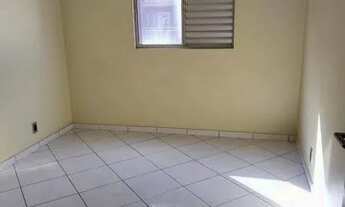 Imagem 3: APARTAMENTO - CONDOMÍNIO DAS AMÉRICAS - VILA FIGUEIRA - SUZANO/SP