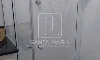 Imagem 7: Apartamento (tipo - padrao) 3 dormitórios/suite, cozinha planejada, em condomínio fechado