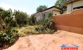 Imagem 4: Residencial - Vl Prado