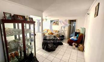 Imagem 6: Apartamento mobiliado para aluguel com 63 metros quadrados, 2 quartos