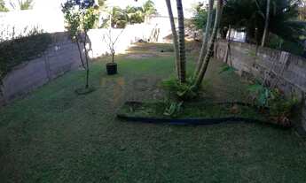 Imagem 4: Quot; Duplex com 3 quartos sendo uma incrível suíte em lote de 500m² há poucos metros do