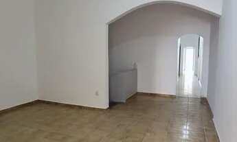 Imagem: Casa altos na Duque