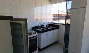 Imagem 5: Apartamento eldorado big shoping