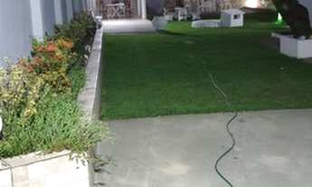 Imagem 4: Casa para temporada