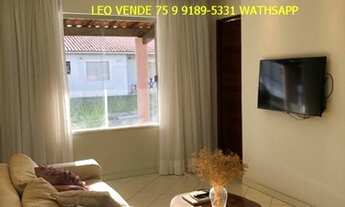 Imagem 7: Leo vende, Vila Olímpia, 5 minutos centro, 3\4 suíte