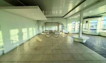 Imagem 7: Salão para alugar, 485 m² por R$ 5.860,00/mês - Jardim Elite - Piracicaba/SP