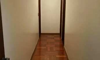 Imagem 2: CASA PARA LOCAÇÃO EM CONDOMÍNIO