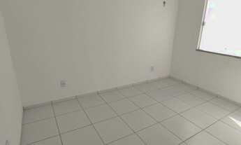 Imagem 6: Casa com 2 dormitórios à venda, 60m² por R$ 229.000 - Lagoa Redonda - Fortaleza/CE