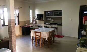 Imagem 5: Excelente Casa no bairro Limoeiro