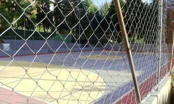 Imagem 3: Apartamento em Interlagos e Socorro