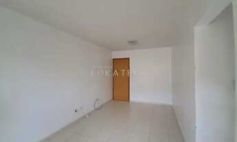 Imagem 6: Apartamento para locação no Residencial Parque Poty