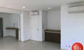 Imagem 7: São Paulo - Conjunto Comercial/Sala - Vila Leopoldina