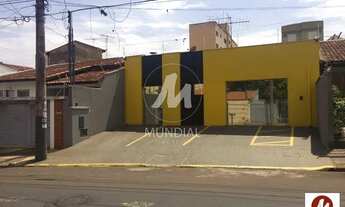 Imagem 3: Sala comercial (sala - terrea independente) 3 dormitórios/suite, cozinha planejada