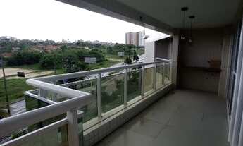 Imagem 6: Lindo apartamento no Cocó