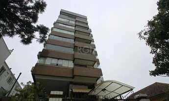 Imagem 1: Apartamento em Rio Branco