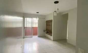 Imagem 3: ALLEGRO térreo 3 quartos