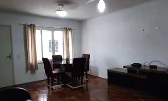 Imagem 2: Apartamento com 1 dormitório para alugar, 90 m² por R$ 1.508,00/mês - Cavalhada - Porto Al