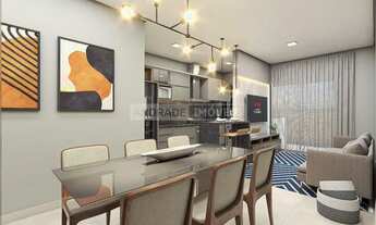 Imagem 6: APARTAMENTOS NO NILO BITTENCOURT