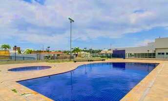 Imagem 7: Casa de condomínio para aluguel e venda com 03 suítes