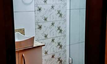 Imagem 5: CASA NO BARBALHO - 2ª Travessa Imbassahy