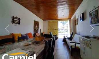 Imagem 6: ?TORRANDO O VALOR EM CIDREIRA R$ 150.000,00?