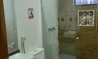 Imagem 4: Residência direto com proprietário