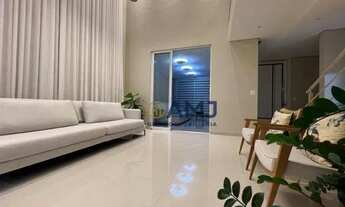 Imagem 4: Portal do Sol Green - Sobrado com 03 suítes