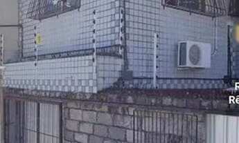 Imagem 4: Vendo Casa Casa com 4 dormitórios