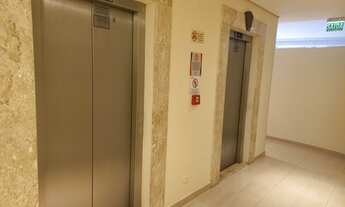 Imagem 4: Ed. Felice Ap. 93 B