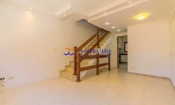 Imagem 3: SOBRADO SÃO PAULO RIO PEQUENO