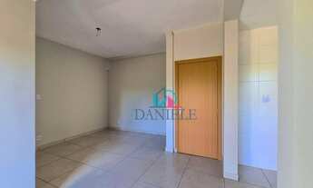 Imagem 2: Apartamento com 2 dormitórios localizado no Edifício Amsterdam Residence