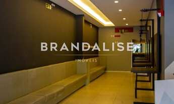 Imagem 3: CANOAS - Loja/Salão - Marechal Rondon