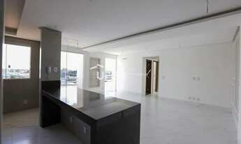 Imagem 2: Premium Residence - Apartamento 2 quartos, sendo 1 suíte