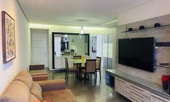 Imagem 4: Aluguel de Apartamento no Bairro Guararapes. Direto com o dono!