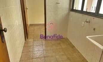 Imagem 7: JUNDIAÍ - Apartamento Padrão - CENTRO